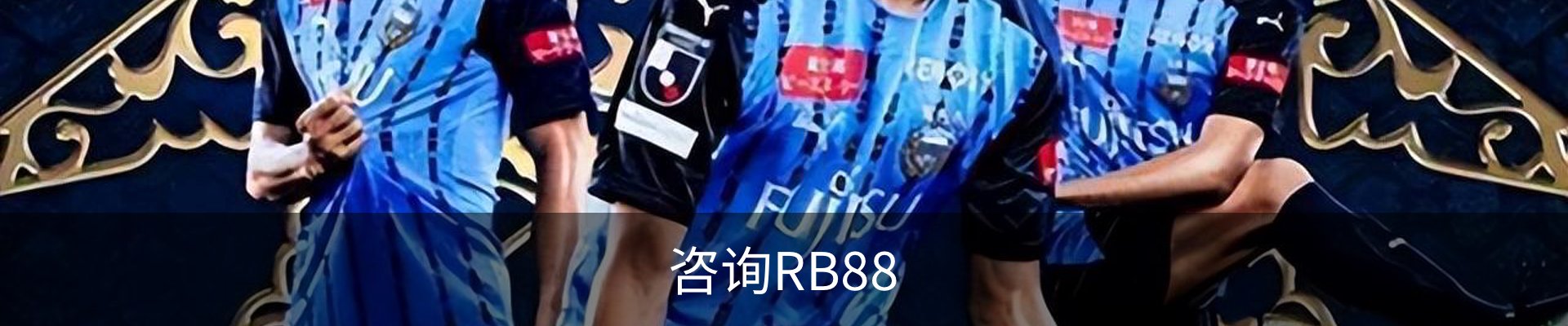 咨询RB88